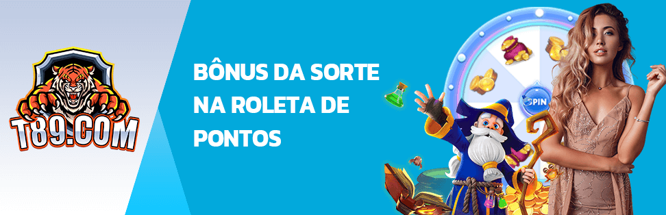 apostas jogos grátis